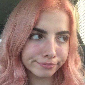 Marissa Asal image 6