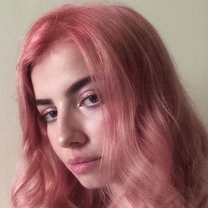 Marissa Asal, 28 (Instagram Star)