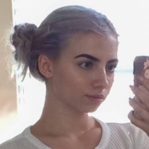 Marissa Asal image 8