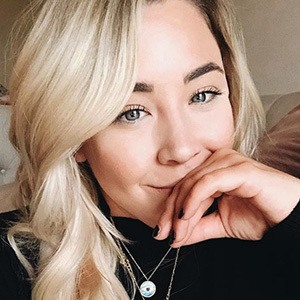 Marissa Callahan, 34 (Star di YouTube)