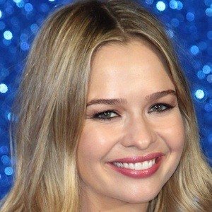 Marissa Hermer, 42 (Entrepreneur)