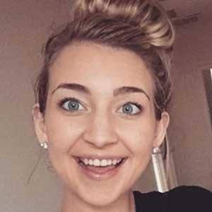 Marissa Is A Mommy, 27 (YouTube Star)