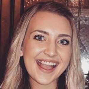 Marissa Is A Mommy image 3