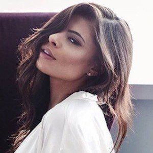 Marissa Jade, 41 (Reality Star)