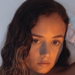 Marissa LaCagnina image 2