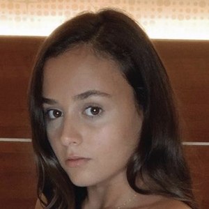 Marissa LaCagnina image 3