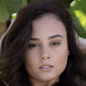 Marissa LaCagnina image 6