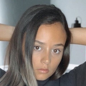 Marissa LaCagnina image 8