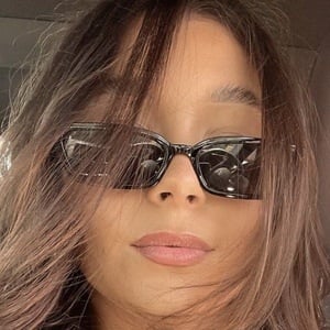 Marissa Layne Mowry, 25 (Instagram明星)