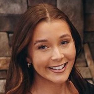 Marissa Layne Mowry, 25 (Instagram Star)