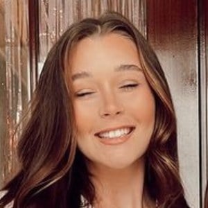 Marissa Layne Mowry, 25 (Instagram Star)