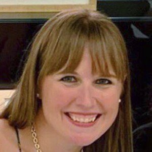 Marissa Meyer, 41 (Romancier)