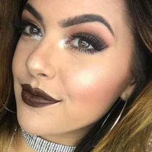 Marissa Paige, 28 (Estrella de YouTube)