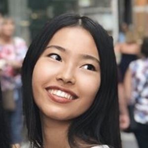 Marissa Ren, 25 (TikTok Star)