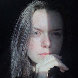 Marissa Tracy, 23 (TikTok Star)