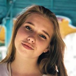 Marit Hanse, 23 (TikTok明星)