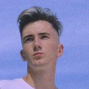 Marius Catalin image 5