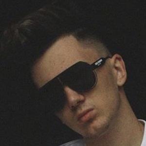 Marius Catalin image 6