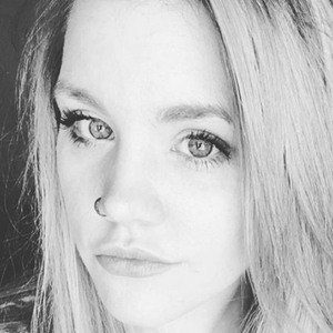 Mariya Harris image 3