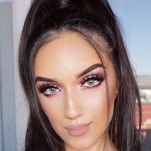 Marjan Tabibzada image 4