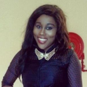 Marjorie Fiedler image 4