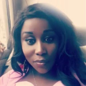 Marjorie Fiedler image 5