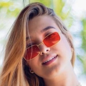 Marjorye Vieira image 3