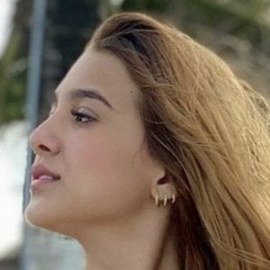 Marjorye Vieira image 4