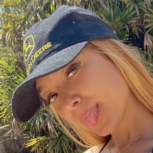 Marjorye Vieira image 5