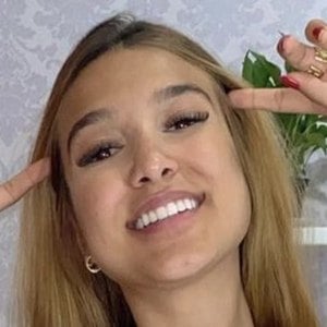 Marjorye Vieira image 6