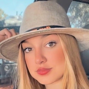 Marjorye Vieira image 8