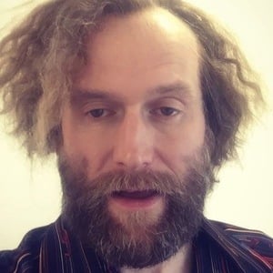 Mark Ashworth image 3