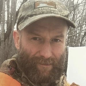 Mark Ashworth image 4