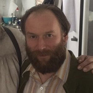 Mark Ashworth image 7