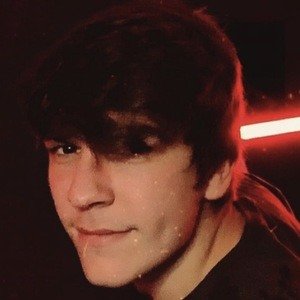 Mark Bowling, 24 (TikTok Star)