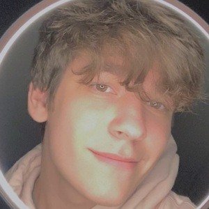 Mark Bowling, 24 (TikTok Star)