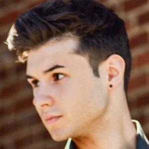 Mark Cefalo