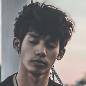 Mark Christian Alelis, 28 (TikTok Star)