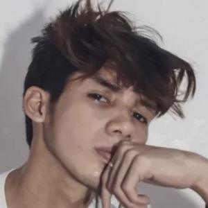 Mark Christian Alelis image 5