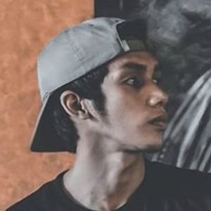 Mark Christian Alelis, 28 (TikTok Star)