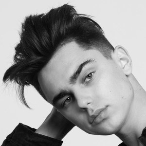 Mark Chumachenko image 3