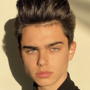 Mark Chumachenko image 4