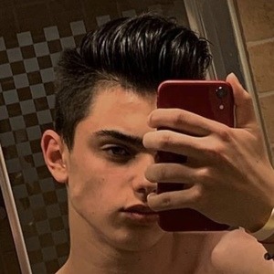 Mark Chumachenko image 8