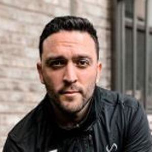 Mark Cuevas image 2