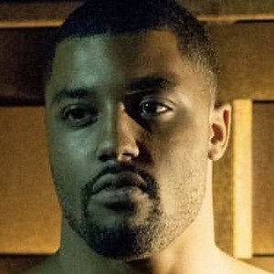 Mark Dewitt White, 31 (Instagram Star)