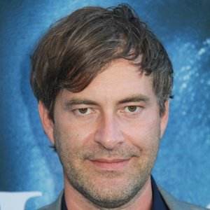Mark Duplass image 7