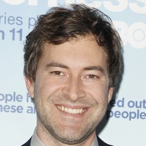 Mark Duplass image 8