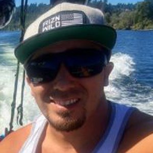 Mark Gomez image 3