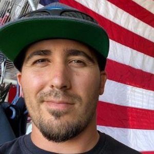 Mark Gomez image 4