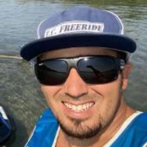 Mark Gomez image 5